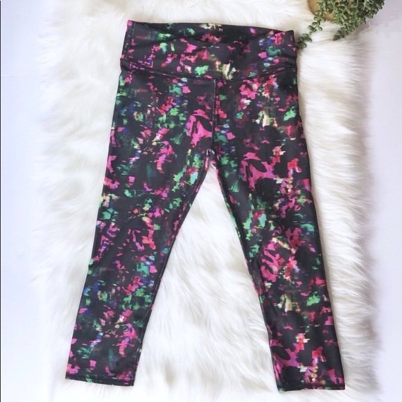 Fabletics Pants - Fabletics leggings M